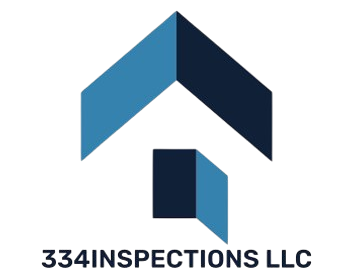 334 Inspections LLC